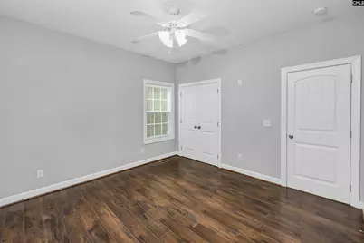 8303 Macedonia Church Road, Prosperity, SC 29127 - Photo 36