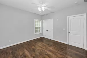 8303 Macedonia Church Rd, Prosperity, SC 29127 - Photo 36