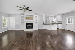 8303 Macedonia Church Rd, Prosperity, SC 29127 - Photo 22