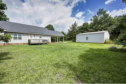 8303 Macedonia Church Road, Prosperity, SC 29127 - Photo 4