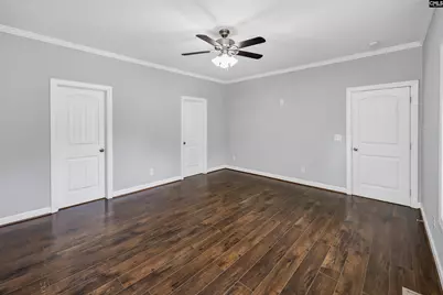 8303 Macedonia Church Road, Prosperity, SC 29127 - Photo 30