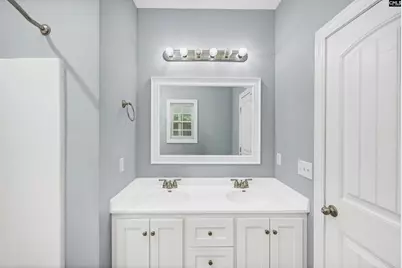 8303 Macedonia Church Road, Prosperity, SC 29127 - Photo 32