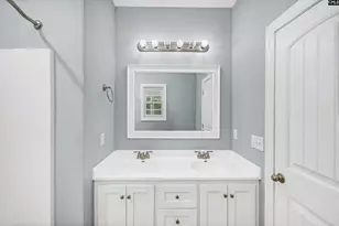 8303 Macedonia Church Rd, Prosperity, SC 29127 - Photo 32