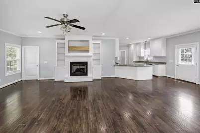 8303 Macedonia Church Road, Prosperity, SC 29127 - Photo 20