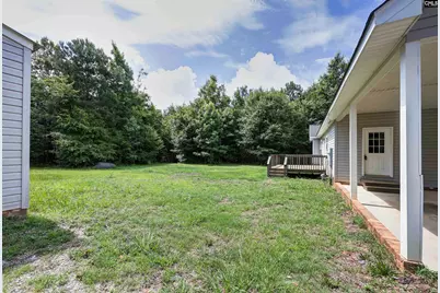 8303 Macedonia Church Road, Prosperity, SC 29127 - Photo 6