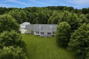 8303 Macedonia Church Rd, Prosperity, SC 29127 - Photo 2