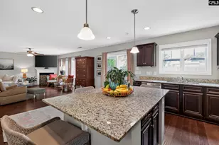 65 Rapid Run Rd, Camden, SC 29020 - Photo 4