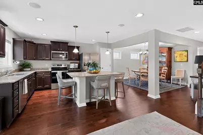 65 Rapid Run Road, Camden, SC 29020 - Photo 6