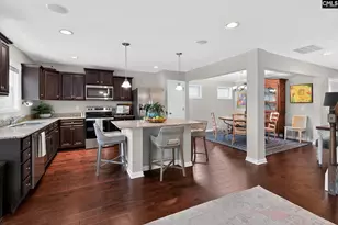 65 Rapid Run Rd, Camden, SC 29020 - Photo 6
