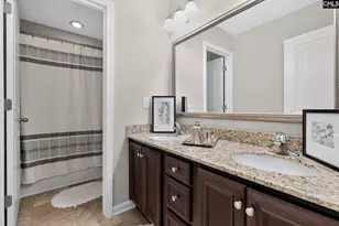 65 Rapid Run Rd, Camden, SC 29020 - Photo 20
