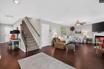 65 Rapid Run Road, Camden, SC 29020 - Photo 14