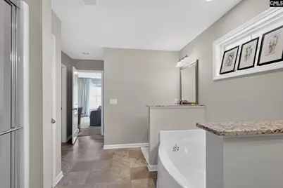 65 Rapid Run Road, Camden, SC 29020 - Photo 18