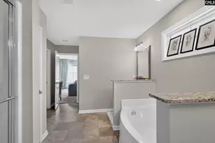 65 Rapid Run Rd, Camden, SC 29020 - Photo 18