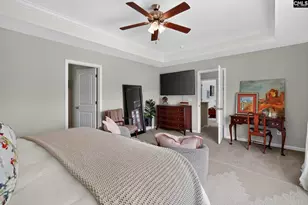 65 Rapid Run Rd, Camden, SC 29020 - Photo 16