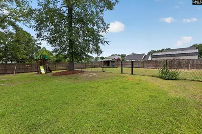 65 Rapid Run Road, Camden, SC 29020 - Photo 24