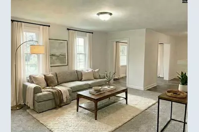 2930 English Avenue, Columbia, SC 29204 - Photo 4