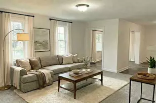 2930 English Ave, Columbia, SC 29204 - Photo 4