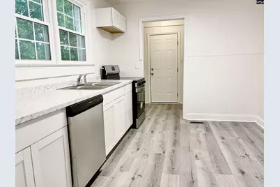 2930 English Avenue, Columbia, SC 29204 - Photo 14
