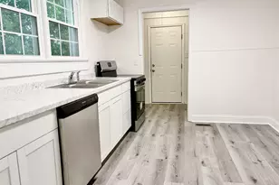2930 English Ave, Columbia, SC 29204 - Photo 14