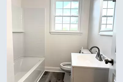 2930 English Avenue, Columbia, SC 29204 - Photo 10