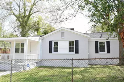 2930 English Avenue, Columbia, SC 29204 - Photo 2