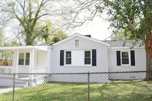 2930 English Ave, Columbia, SC 29204 - Photo 2