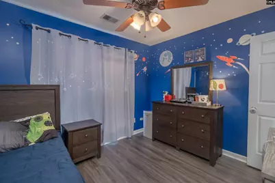 176 Mariscat Place, Lexington, SC 29073 - Photo 10