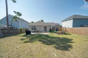 176 Mariscat Pl, Lexington, SC 29073 - Photo 34