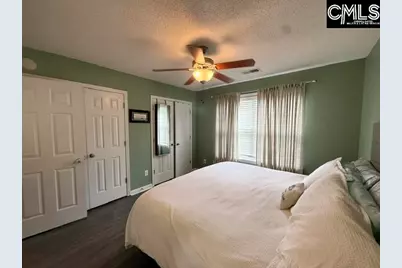 176 Mariscat Place, Lexington, SC 29073 - Photo 16