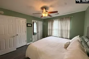 176 Mariscat Pl, Lexington, SC 29073 - Photo 16
