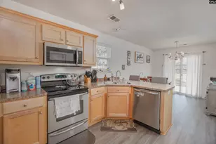 176 Mariscat Pl, Lexington, SC 29073 - Photo 20