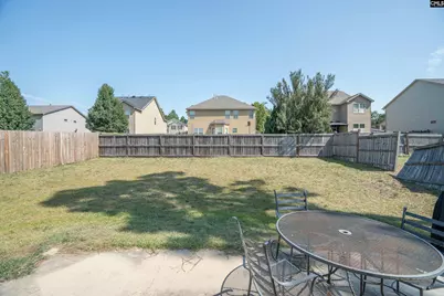 176 Mariscat Place, Lexington, SC 29073 - Photo 32
