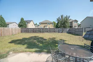 176 Mariscat Pl, Lexington, SC 29073 - Photo 32