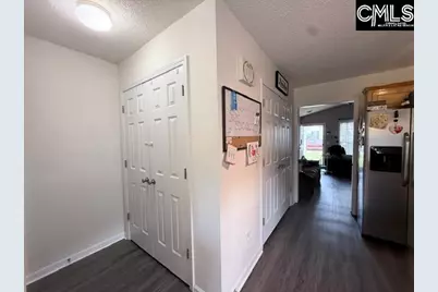 176 Mariscat Place, Lexington, SC 29073 - Photo 14