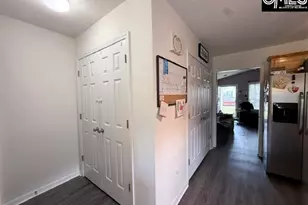 176 Mariscat Pl, Lexington, SC 29073 - Photo 14