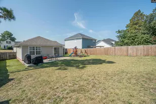 176 Mariscat Pl, Lexington, SC 29073 - Photo 36