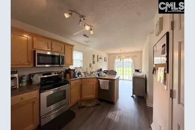 176 Mariscat Place, Lexington, SC 29073 - Photo 12