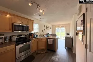 176 Mariscat Pl, Lexington, SC 29073 - Photo 12