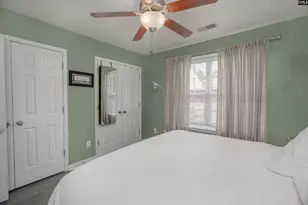 176 Mariscat Pl, Lexington, SC 29073 - Photo 26