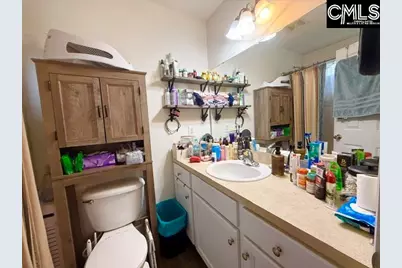 176 Mariscat Place, Lexington, SC 29073 - Photo 18