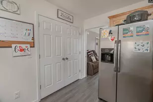 176 Mariscat Pl, Lexington, SC 29073 - Photo 16