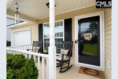 176 Mariscat Place, Lexington, SC 29073 - Photo 4