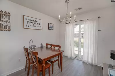 176 Mariscat Place, Lexington, SC 29073 - Photo 22