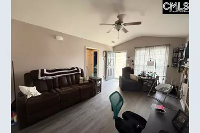 176 Mariscat Place, Lexington, SC 29073 - Photo 6