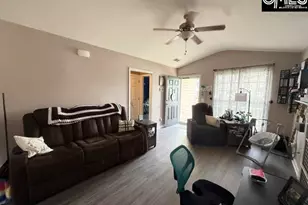 176 Mariscat Pl, Lexington, SC 29073 - Photo 6
