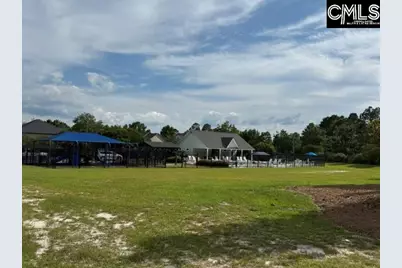 176 Mariscat Place, Lexington, SC 29073 - Photo 30