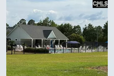 176 Mariscat Place, Lexington, SC 29073 - Photo 28