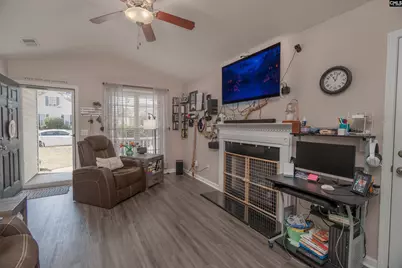 176 Mariscat Place, Lexington, SC 29073 - Photo 6