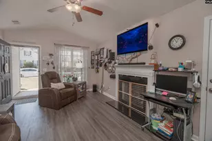176 Mariscat Pl, Lexington, SC 29073 - Photo 6