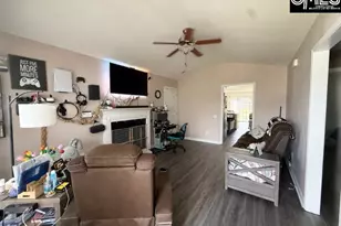 176 Mariscat Pl, Lexington, SC 29073 - Photo 4